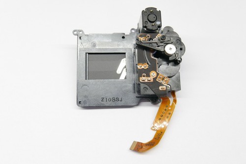 Per eos 550d t2i kiss - eos, x4