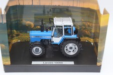 Way Toys 1080 Landini 10000 S