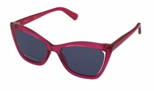 MAX&CO. CAT EYE 285/S OCCHIALI