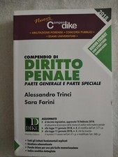 154 Compendio Di Diritto