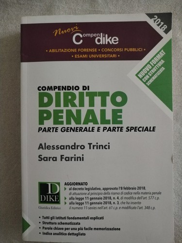 154 compendio diritto - 154,