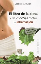 El libro de la dieta y las