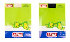 SG Collant bimba 1 paio di