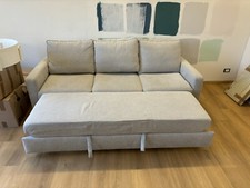 divano Letto poltrone sofa