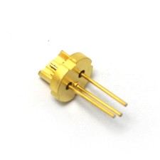 650nm 660nm 300mw/400mw diodo