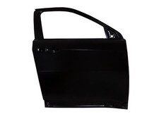 PORTA ANTERIORE DX PER JEEP