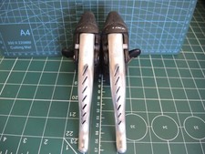 LEVE FRENO CAMBIO CAMPAGNOLO