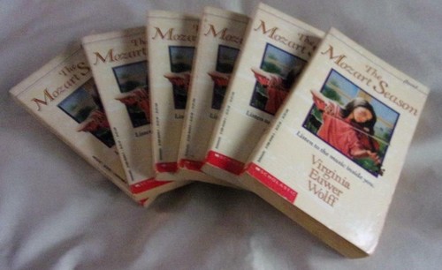 Guided reading set - reading:, of