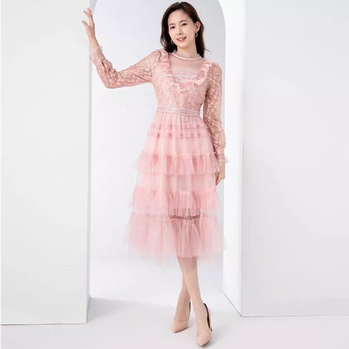 Vestito abito donna - vestito, elegante