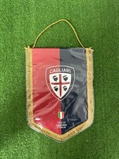 Pennant gagliardetto cagliari - pennant,