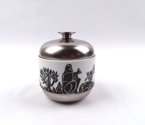 Rosenthal hap grieshaber - hap,