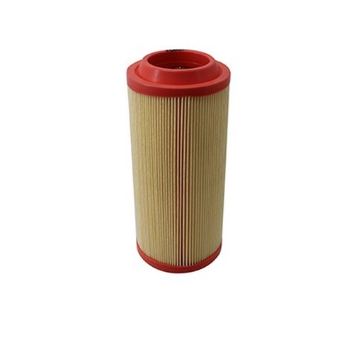Filtro aria per - cv, a2