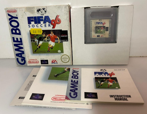 Fifa soccer football per - fifa,