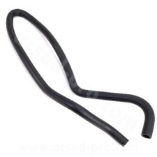 TUBO RADIATORE POMPA ACQUA MBK