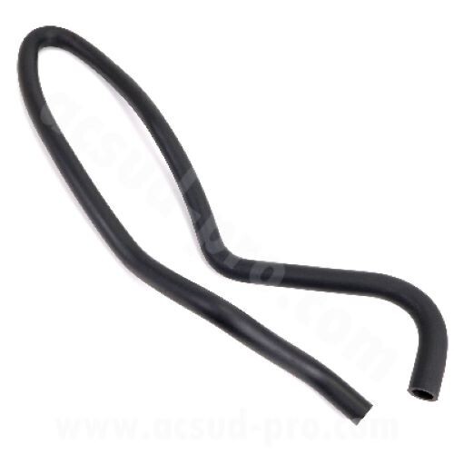 Tubo radiatore pompa acqua mbk - pompa,