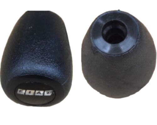 Pomello cambio originale - ,