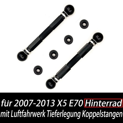 Per bmw x5m e70 - bmw, x5