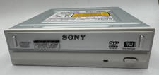 Unità drive riscrivibile Sony