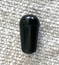 Interruttore Selettore