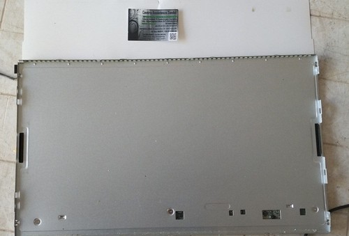 Barra led con scocca - led,
