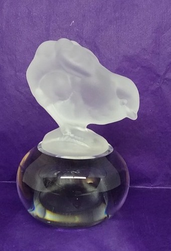 Cristal sevres fermacarte - de,