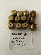 ANGELO PO / ECC GETTI