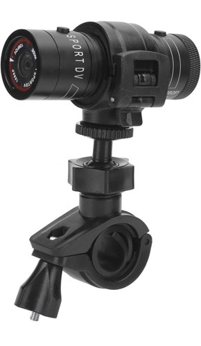 Videocamera dvr 1080p alta - dvr,