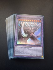 Deck dinosaure oh - deck,