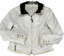 Giacca da sci vintage Serac