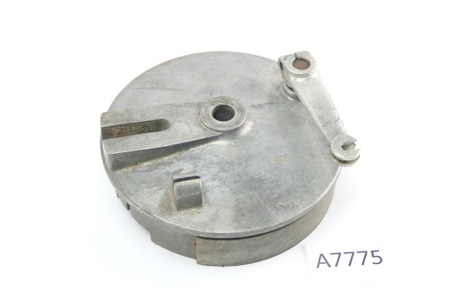 Motobecane 125 1970 1975 - -,