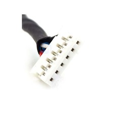 Condensatore Adaptec ASR