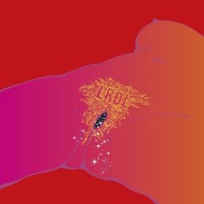 La Rappresentante Di Lista -