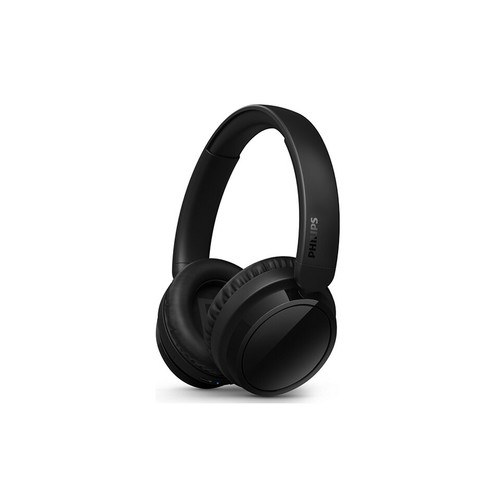 Philips cuffia wireless - , a