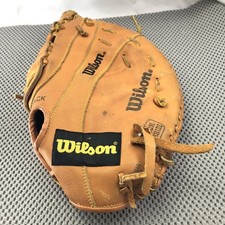 Guanto da baseball Wilson