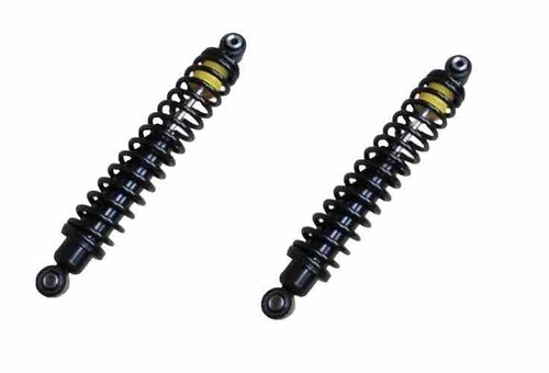 5k003 coppia ammortizzatori - 5k003,