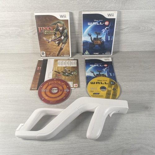 Nintendo wii giochi e - wii,