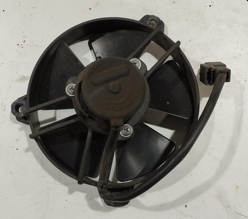 Ventola radiatore per yamaha - radiatore,