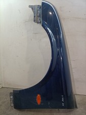 PARAFANGO ANTERIORE SINISTRO