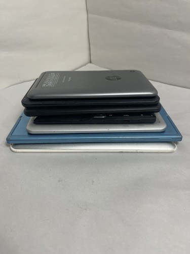Lotto tablet non - , hp
