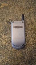 MOTOROLA V150  GRIGIO   