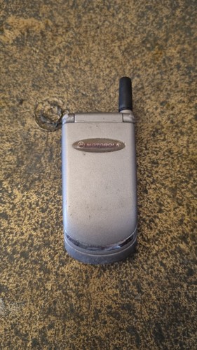 Motorola v150 grigio - motorola,