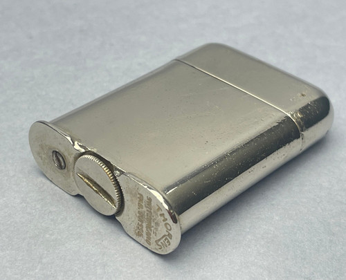 Thorens lucky petrol vintage - petrol,