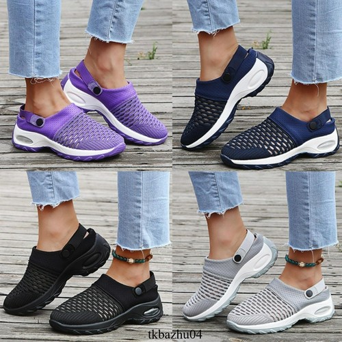 Scarpe passeggio donna - scarpe,