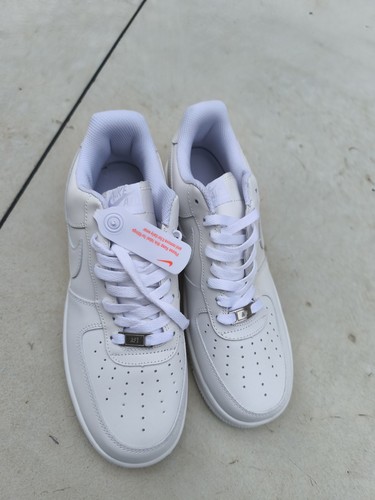 Nike air force - air, 1