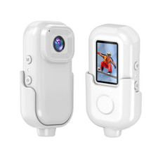 Mini Telecamera d’Azione