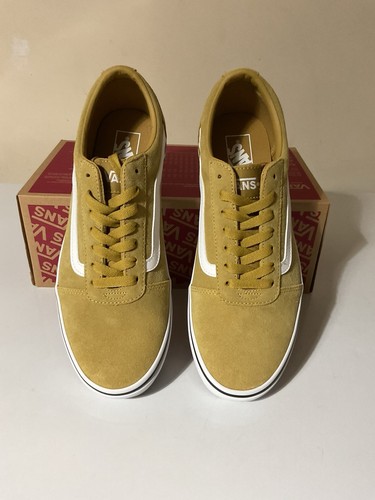 Vans scarpe ginnastica uomo - ginnastica,