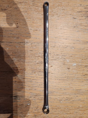 Snap on xdhf810 - 1, snap-on