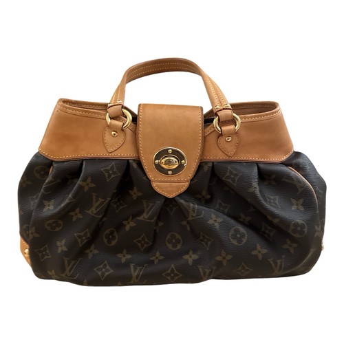 Autentica borsa louis vuitton - louis,