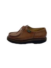 Scarpe paraboot/vestito/taglia