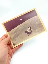 Foto vintage apollo - vintage,